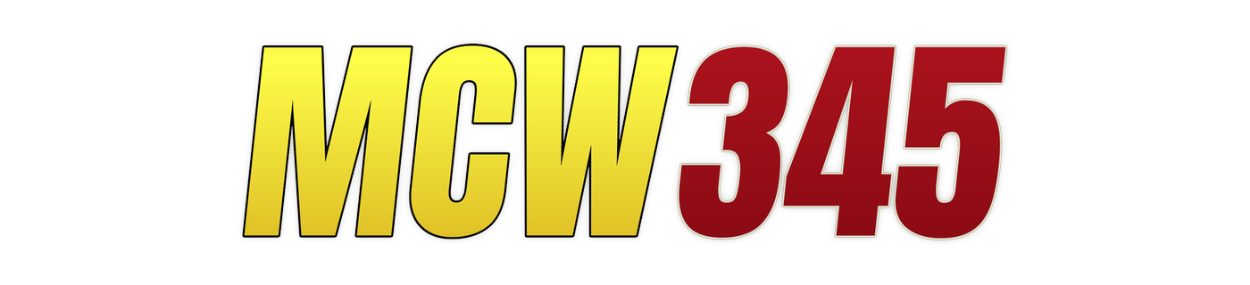 mcw345